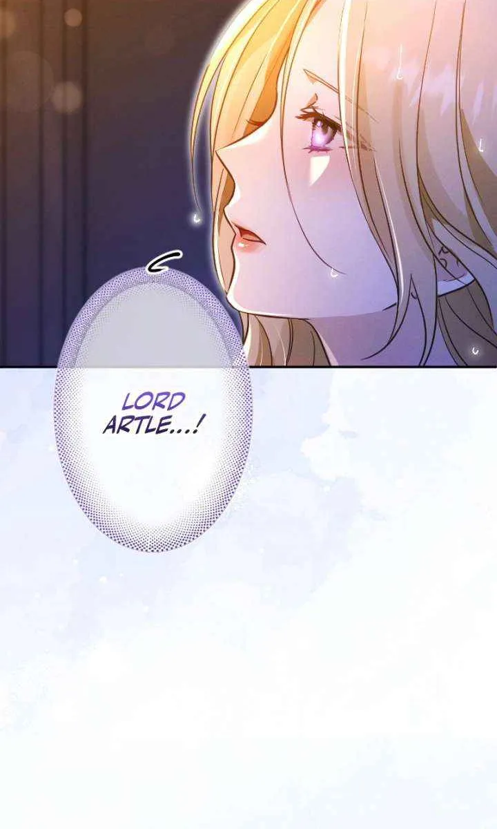 The Northern Warrior’s Beloved Bride Chapter 37 page 17 - 