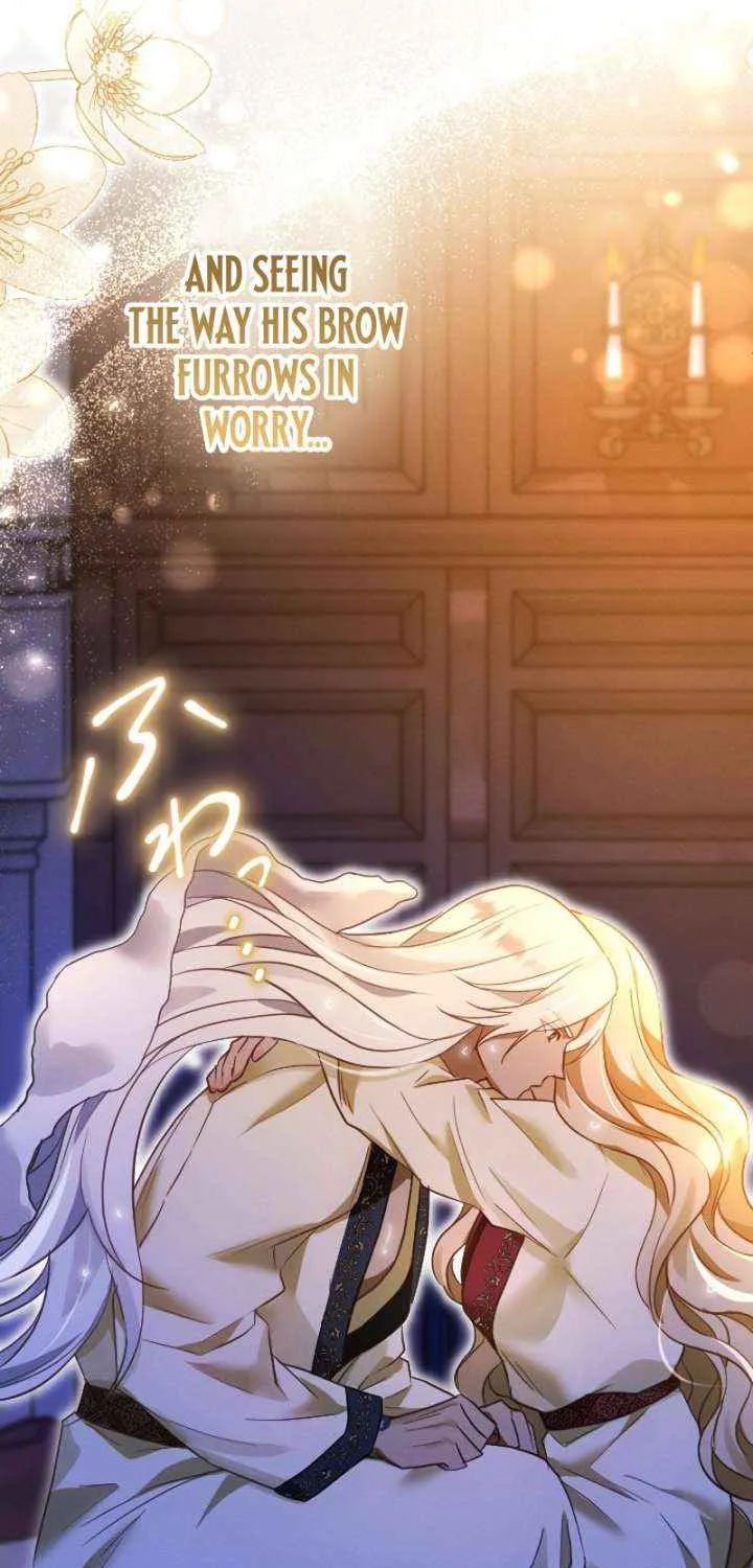 The Northern Warrior’s Beloved Bride Chapter 37 page 20 - 