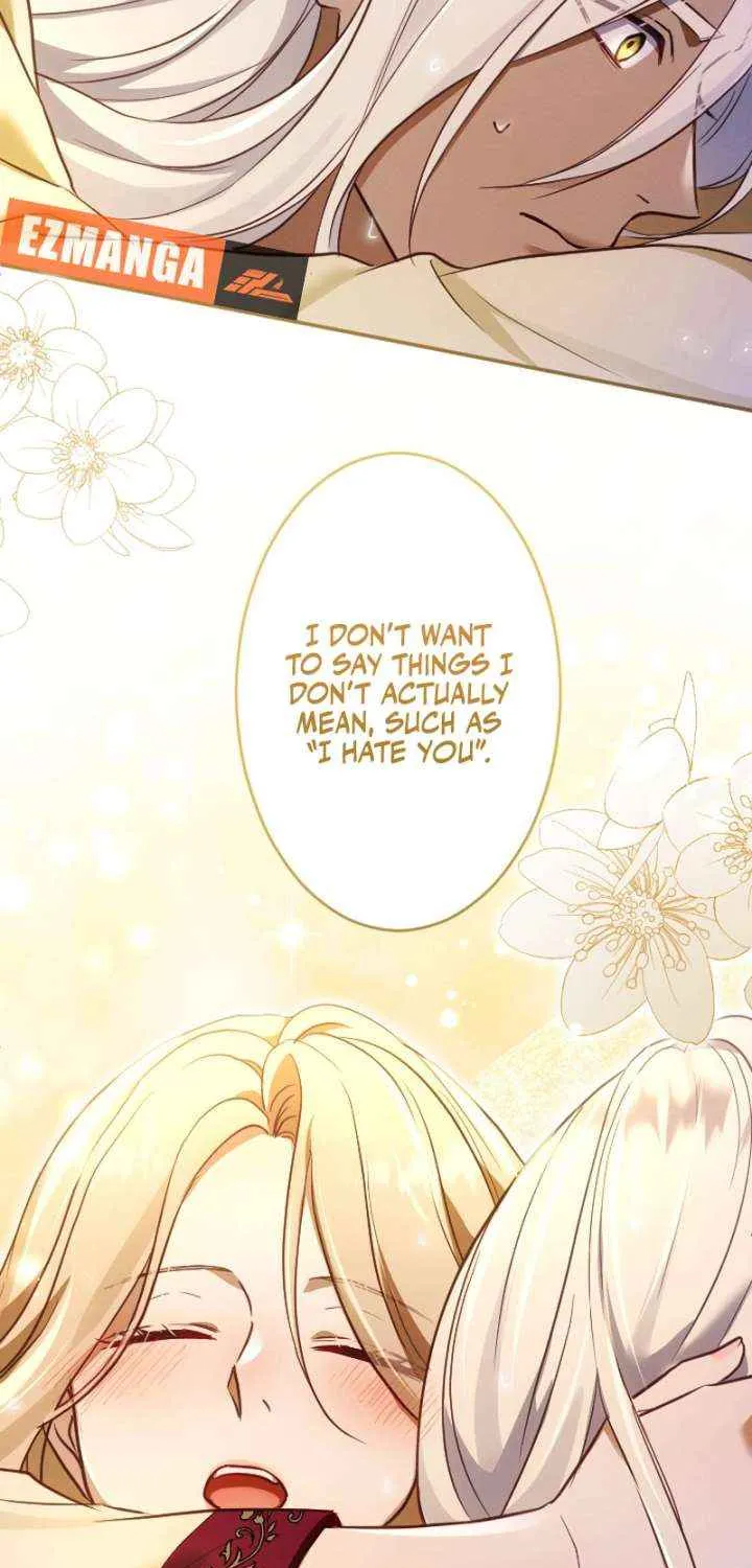 The Northern Warrior’s Beloved Bride Chapter 37 page 22 - 