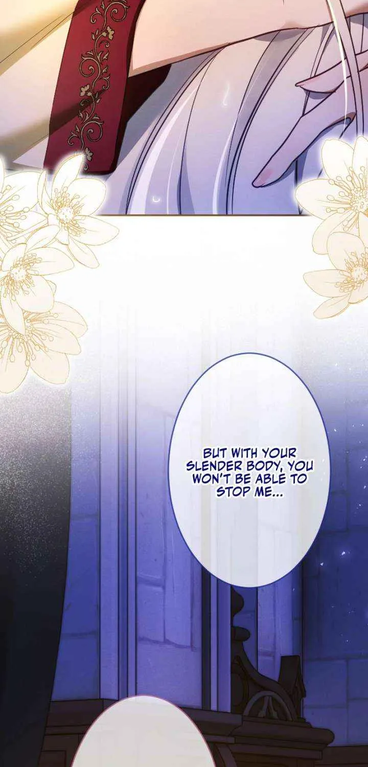 The Northern Warrior’s Beloved Bride Chapter 37 page 23 - 