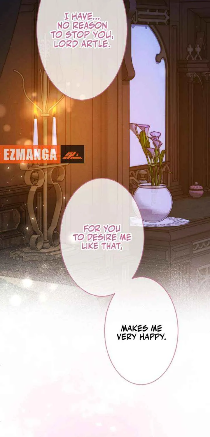 The Northern Warrior’s Beloved Bride Chapter 37 page 24 - 
