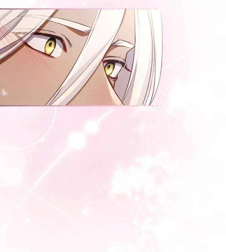 The Northern Warrior’s Beloved Bride Chapter 37 page 25 - 