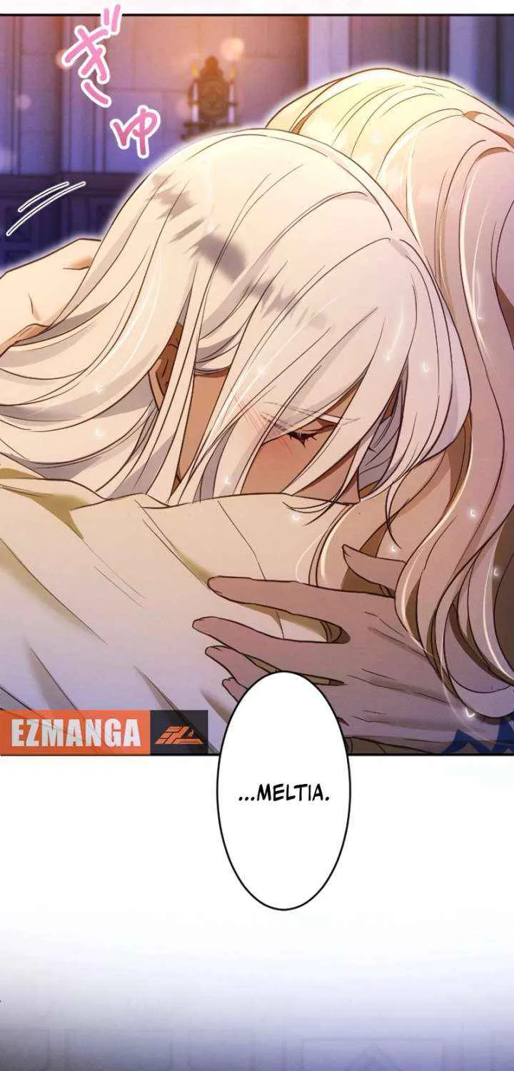 The Northern Warrior’s Beloved Bride Chapter 37 page 26 - 