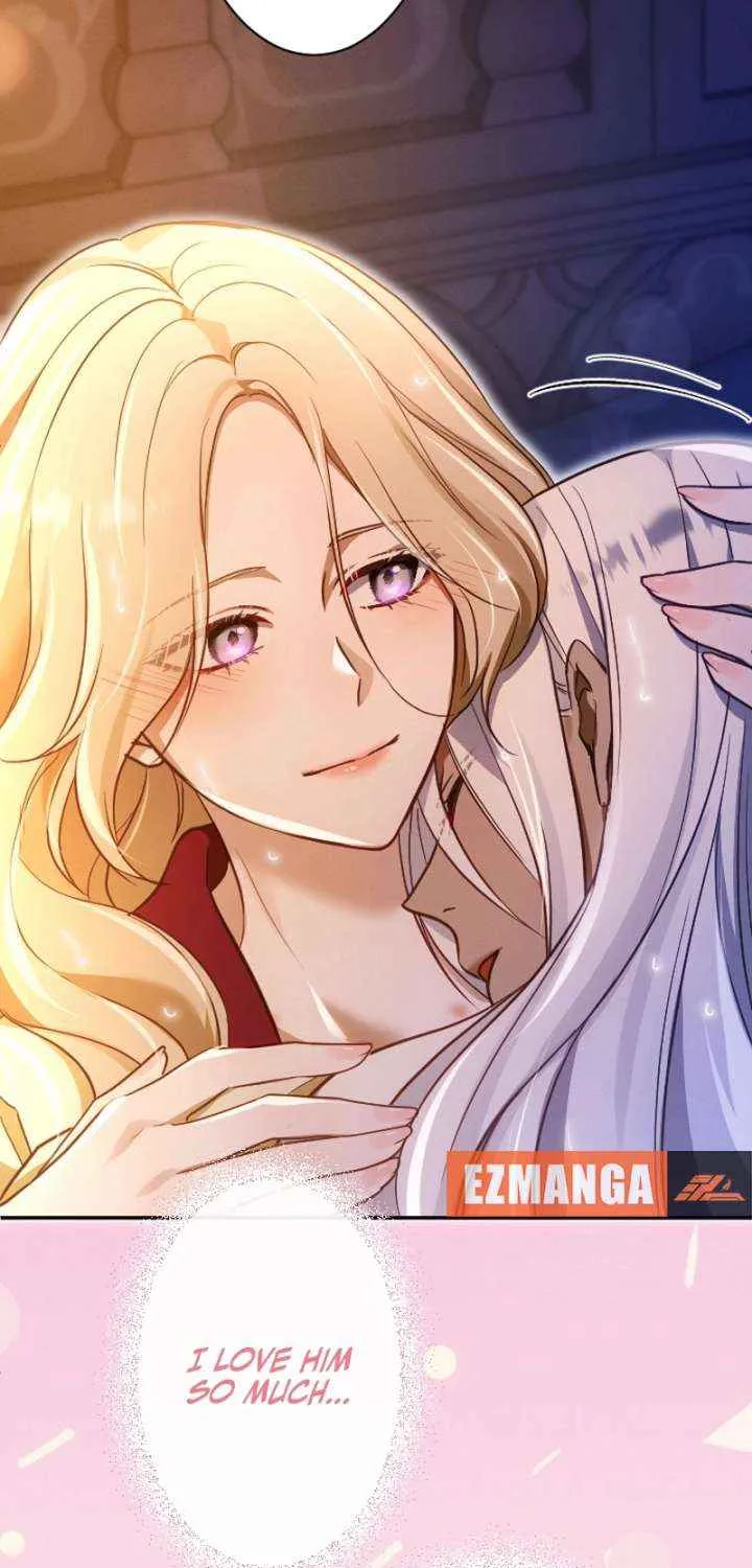 The Northern Warrior’s Beloved Bride Chapter 37 page 30 - 
