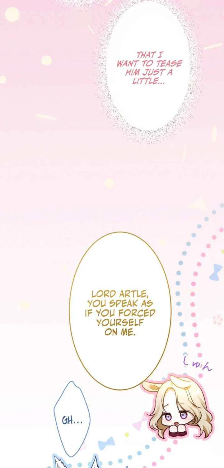 The Northern Warrior’s Beloved Bride Chapter 37 page 31 - 