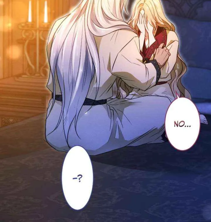 The Northern Warrior’s Beloved Bride Chapter 37 page 39 - 