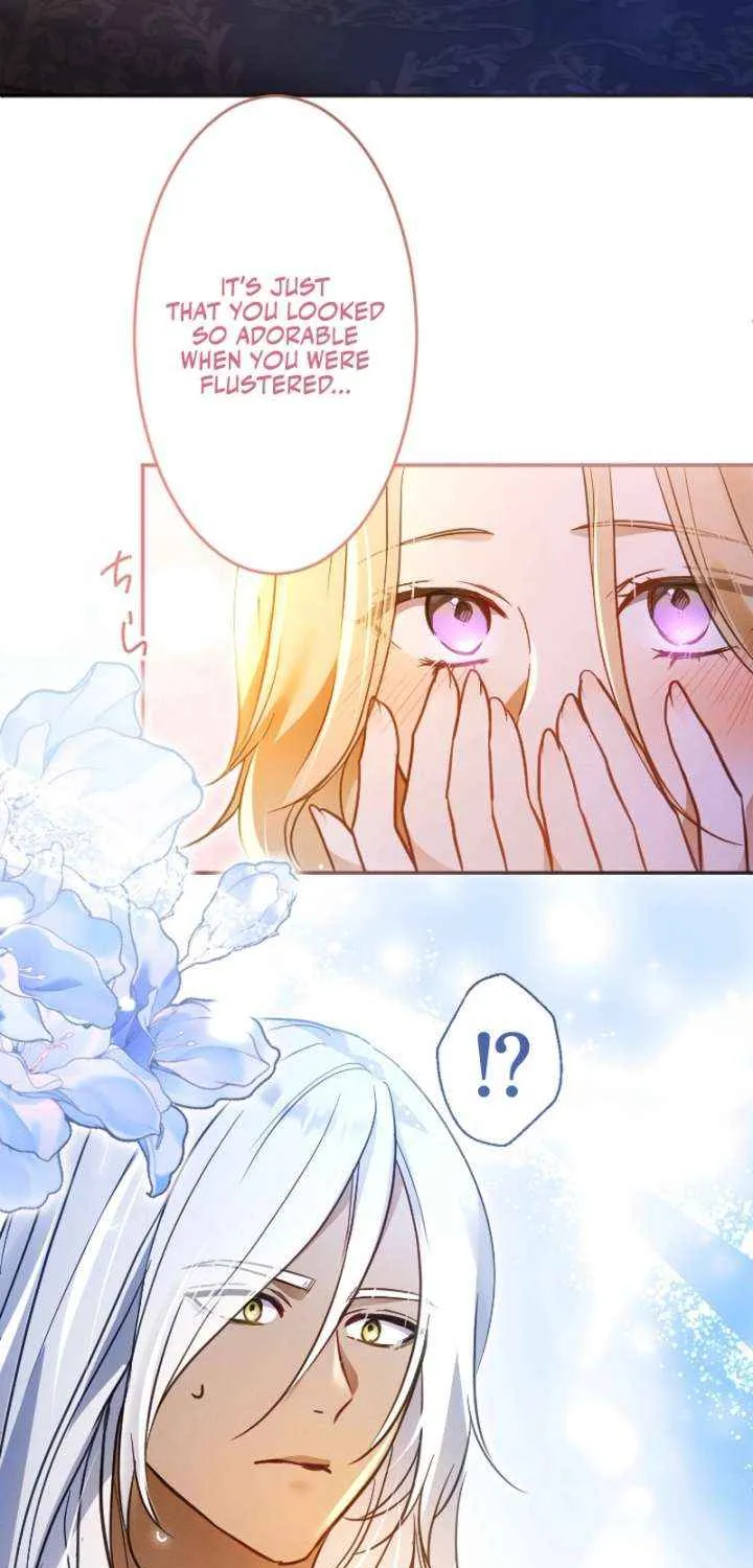 The Northern Warrior’s Beloved Bride Chapter 37 page 40 - 