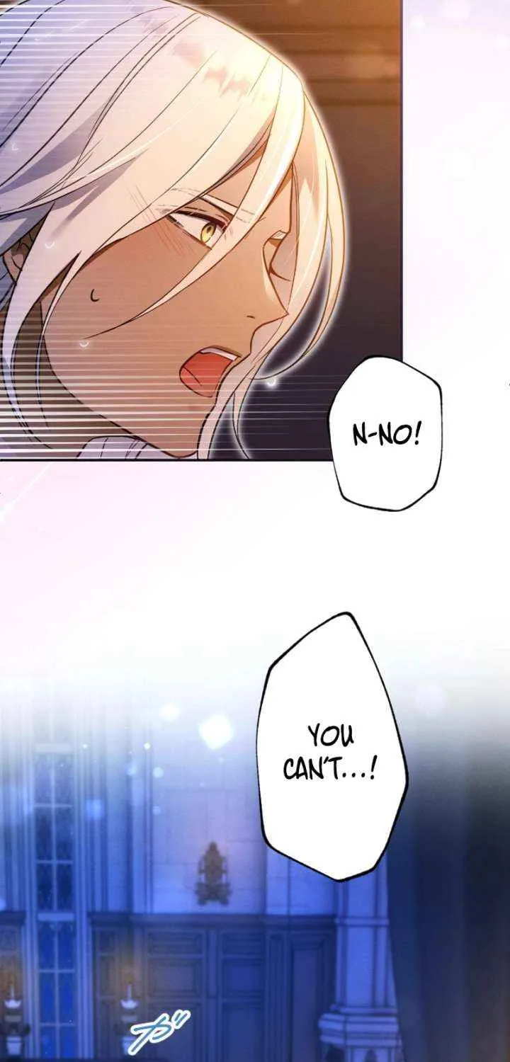 The Northern Warrior’s Beloved Bride Chapter 37 page 44 - 
