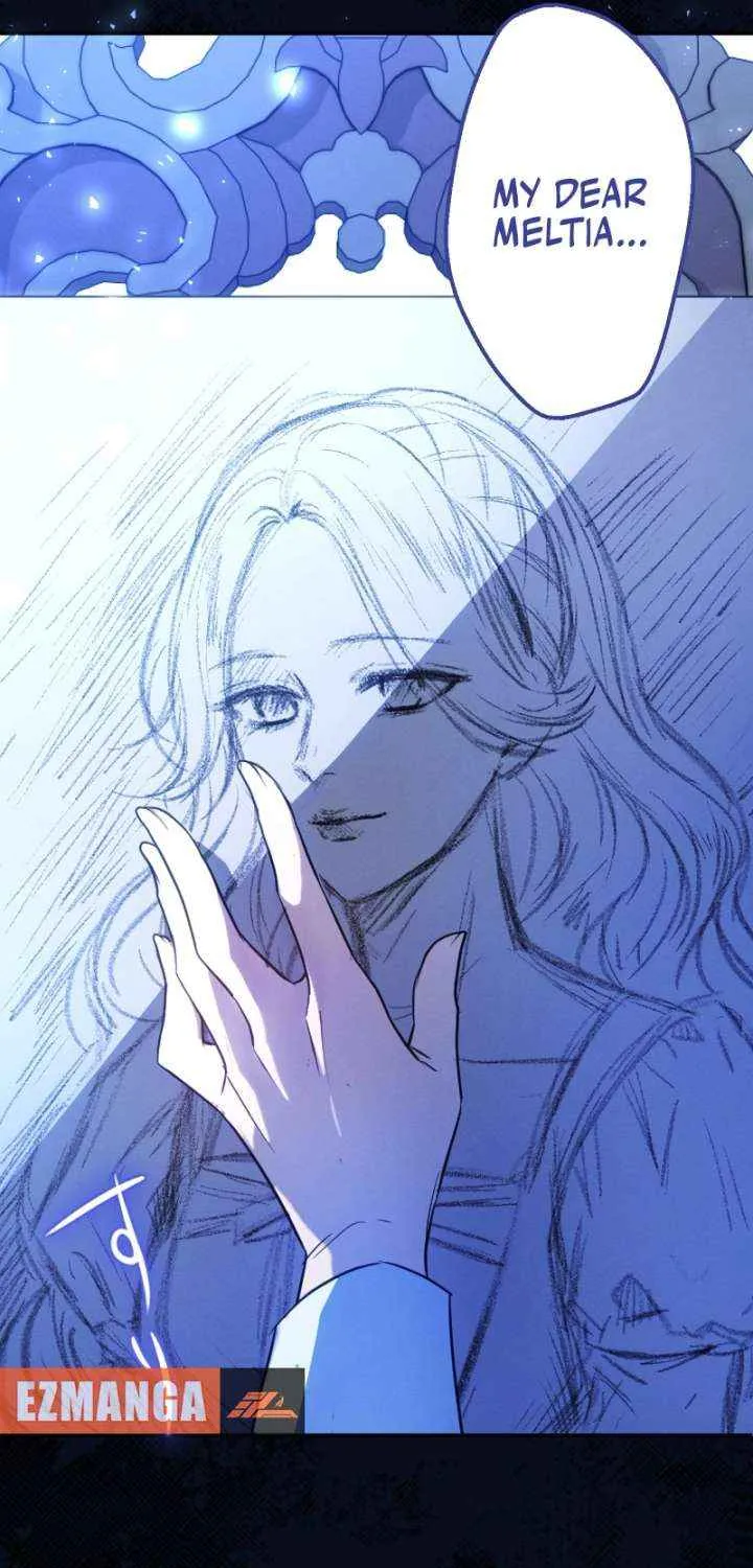 The Northern Warrior’s Beloved Bride Chapter 37 page 56 - 