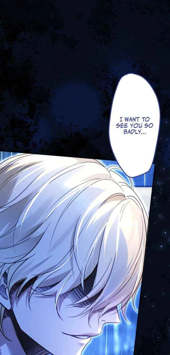 The Northern Warrior’s Beloved Bride Chapter 37 page 57 - 