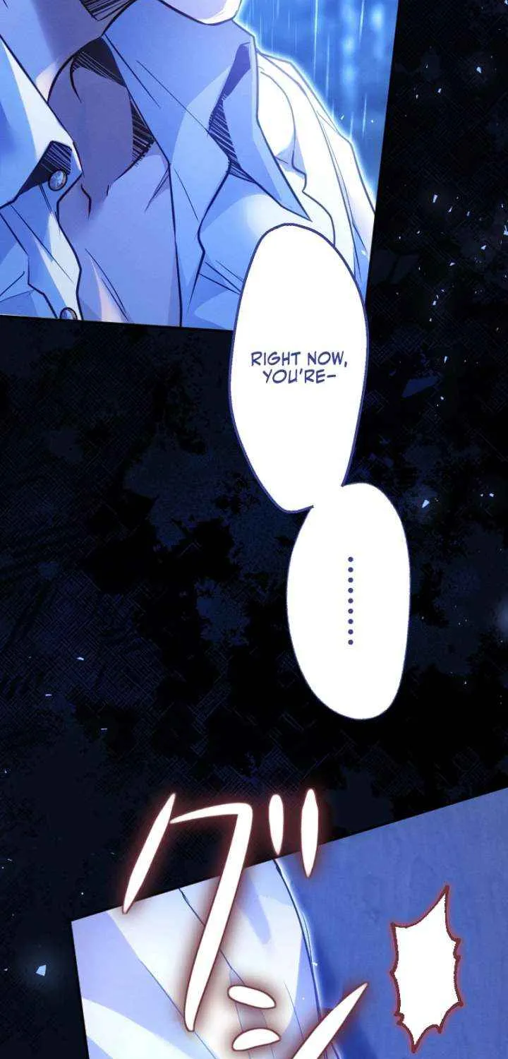The Northern Warrior’s Beloved Bride Chapter 37 page 58 - 