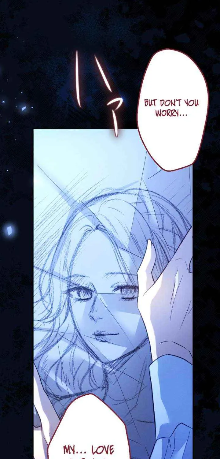 The Northern Warrior’s Beloved Bride Chapter 37 page 61 - 