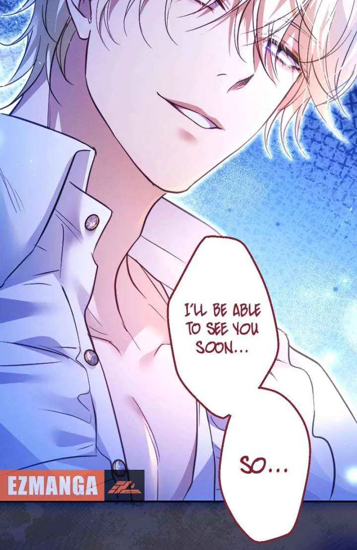 The Northern Warrior’s Beloved Bride Chapter 37 page 63 - 
