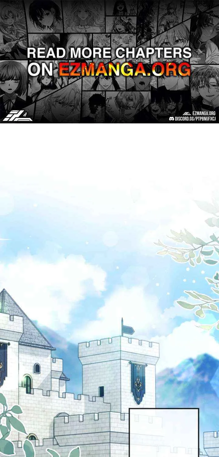 The Northern Warrior’s Beloved Bride Chapter 38 page 2 - 