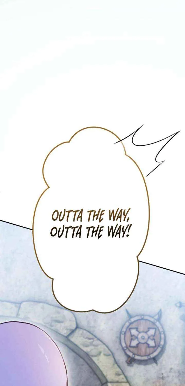The Northern Warrior’s Beloved Bride Chapter 38 page 13 - 