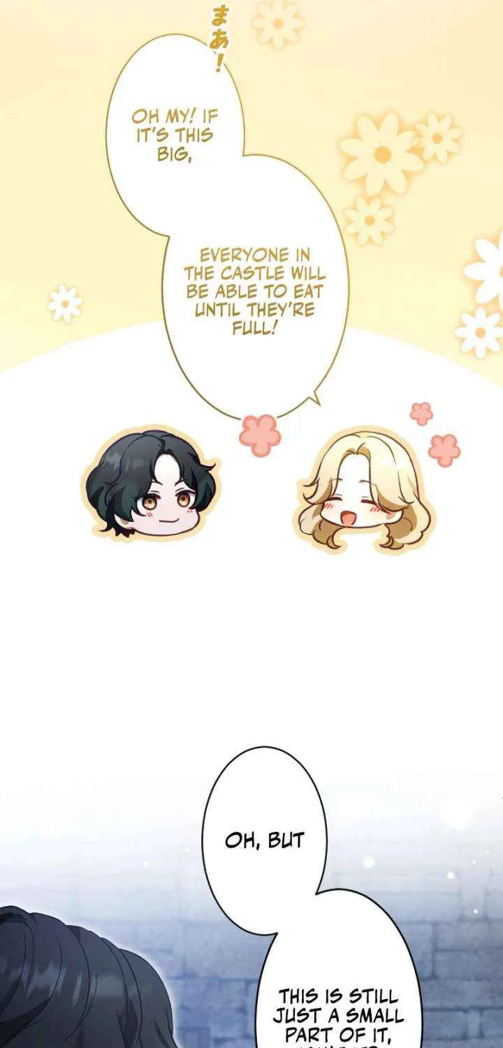 The Northern Warrior’s Beloved Bride Chapter 38 page 18 - 