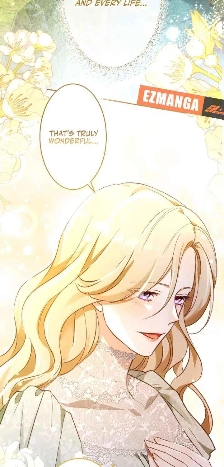 The Northern Warrior’s Beloved Bride Chapter 38 page 29 - 