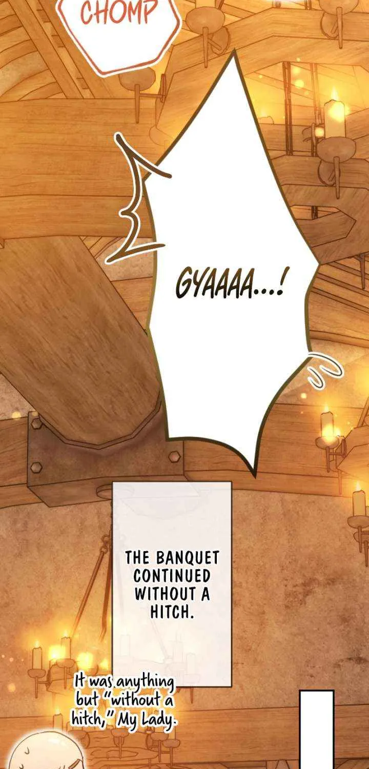 The Northern Warrior’s Beloved Bride Chapter 38 page 43 - 