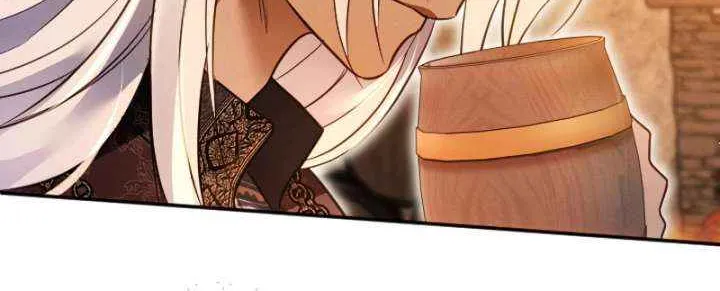 The Northern Warrior’s Beloved Bride Chapter 38 page 48 - 