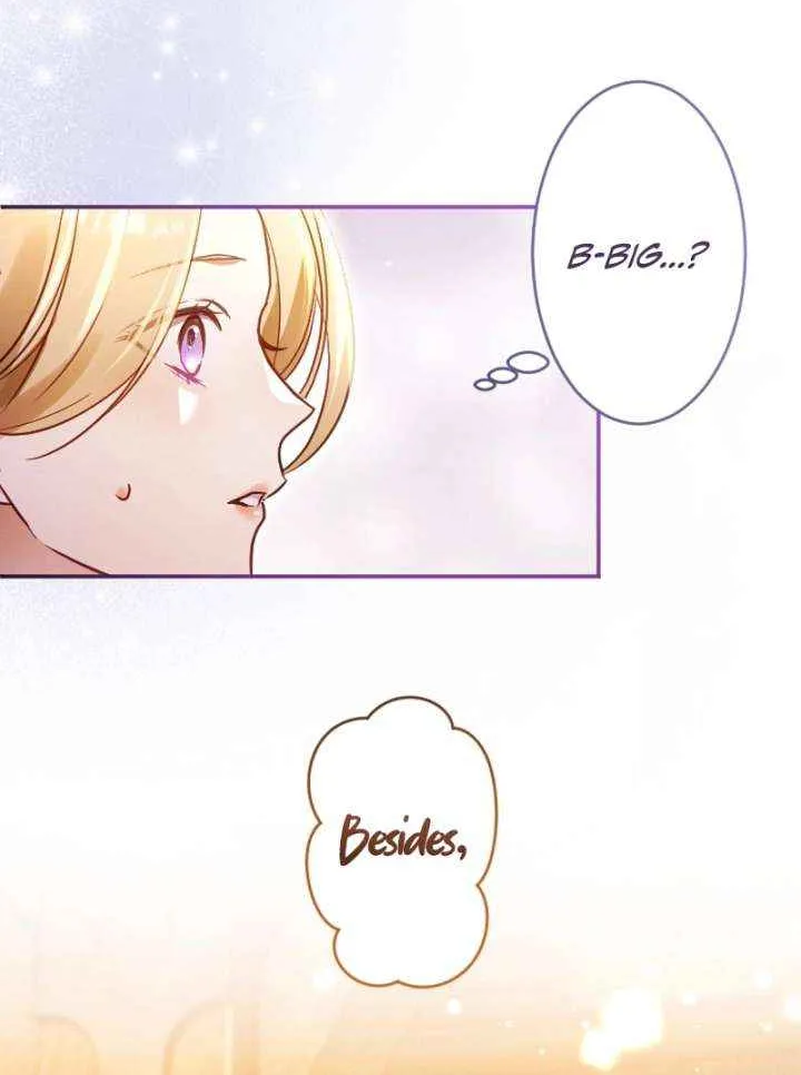 The Northern Warrior’s Beloved Bride Chapter 38 page 56 - 
