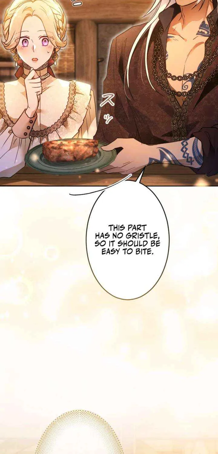 The Northern Warrior’s Beloved Bride Chapter 38 page 62 - 