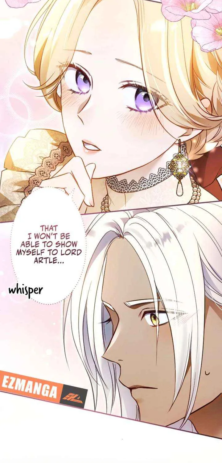 The Northern Warrior’s Beloved Bride Chapter 38 page 68 - 