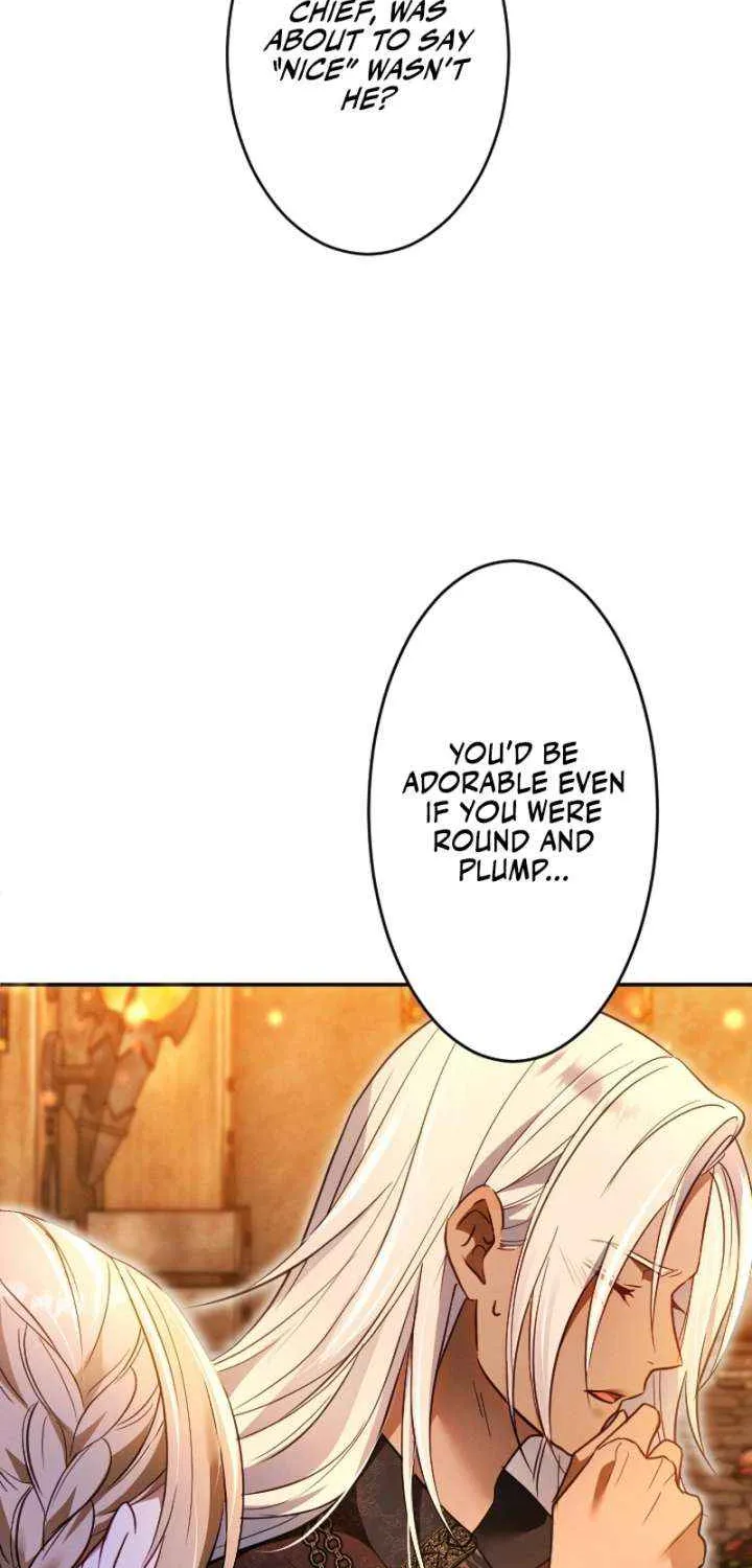 The Northern Warrior’s Beloved Bride Chapter 38 page 70 - 