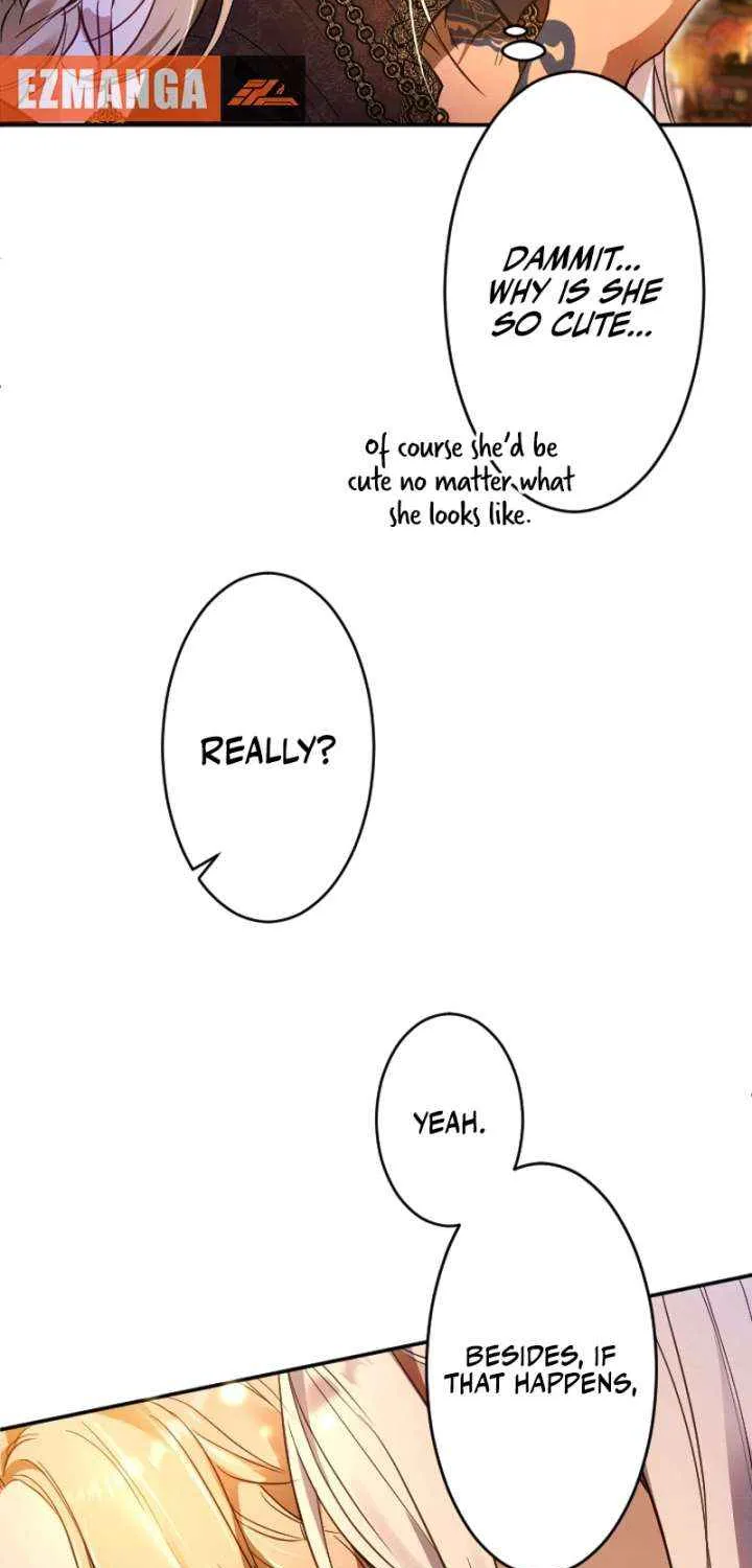 The Northern Warrior’s Beloved Bride Chapter 38 page 71 - 