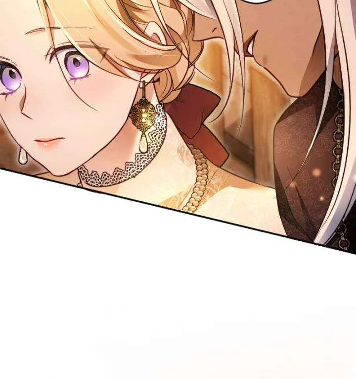 The Northern Warrior’s Beloved Bride Chapter 38 page 72 - 