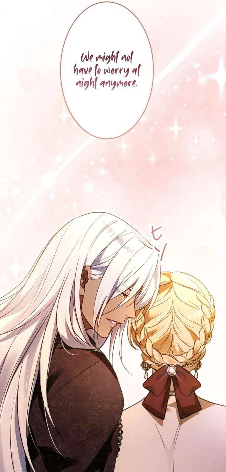 The Northern Warrior’s Beloved Bride Chapter 38 page 73 - 