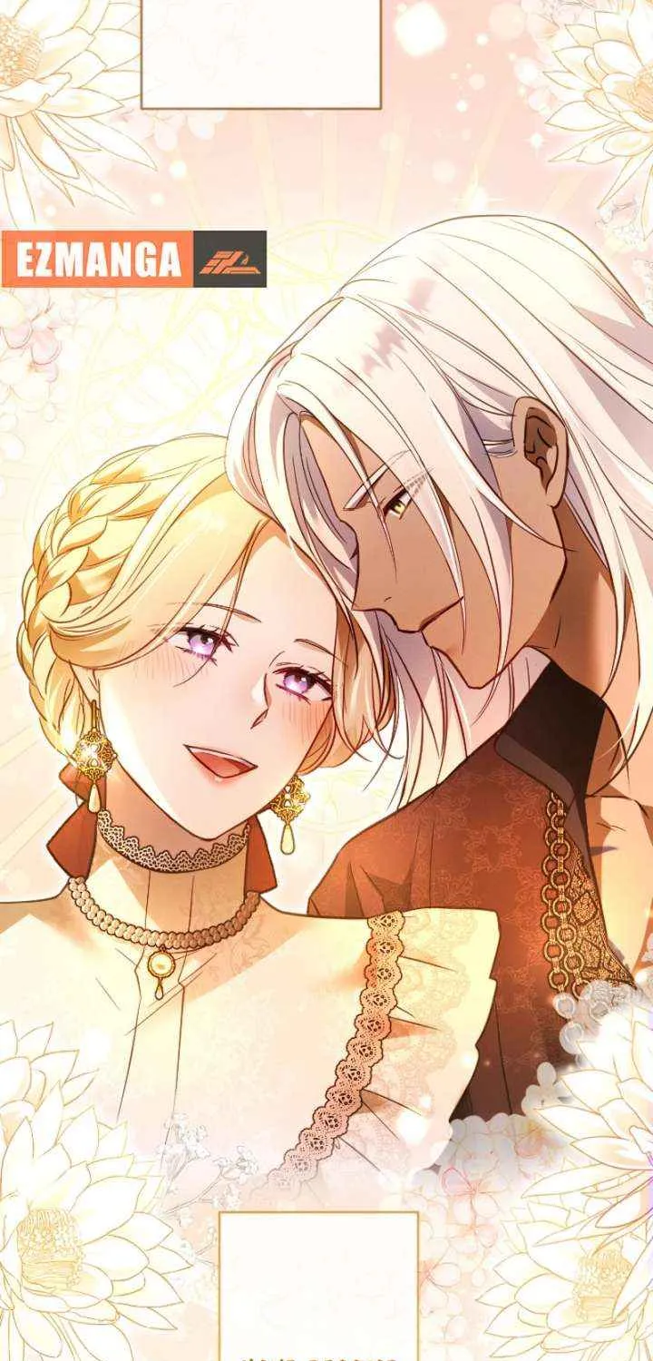 The Northern Warrior’s Beloved Bride Chapter 38 page 77 - 