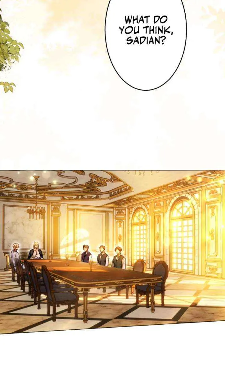 The Northern Warrior’s Beloved Bride Chapter 38 page 80 - 