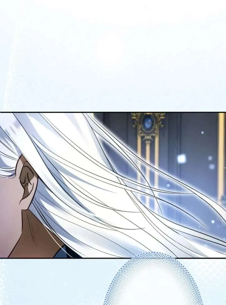The Northern Warrior’s Beloved Bride Chapter 39 page 105 - 