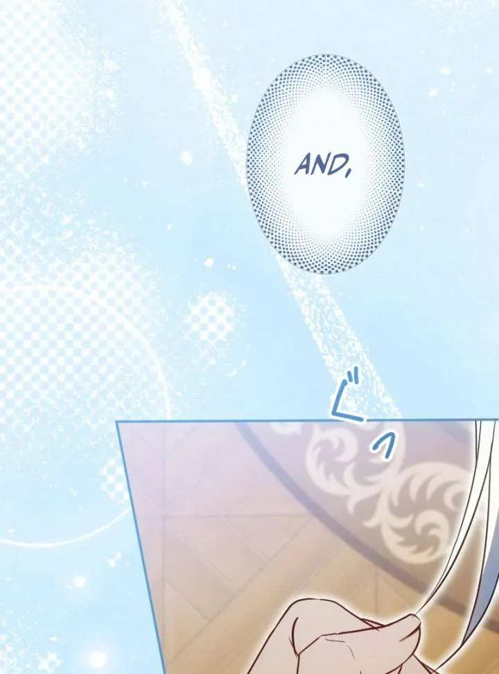 The Northern Warrior’s Beloved Bride Chapter 39 page 107 - 