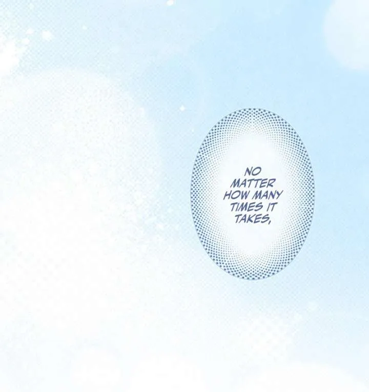 The Northern Warrior’s Beloved Bride Chapter 39 page 109 - 