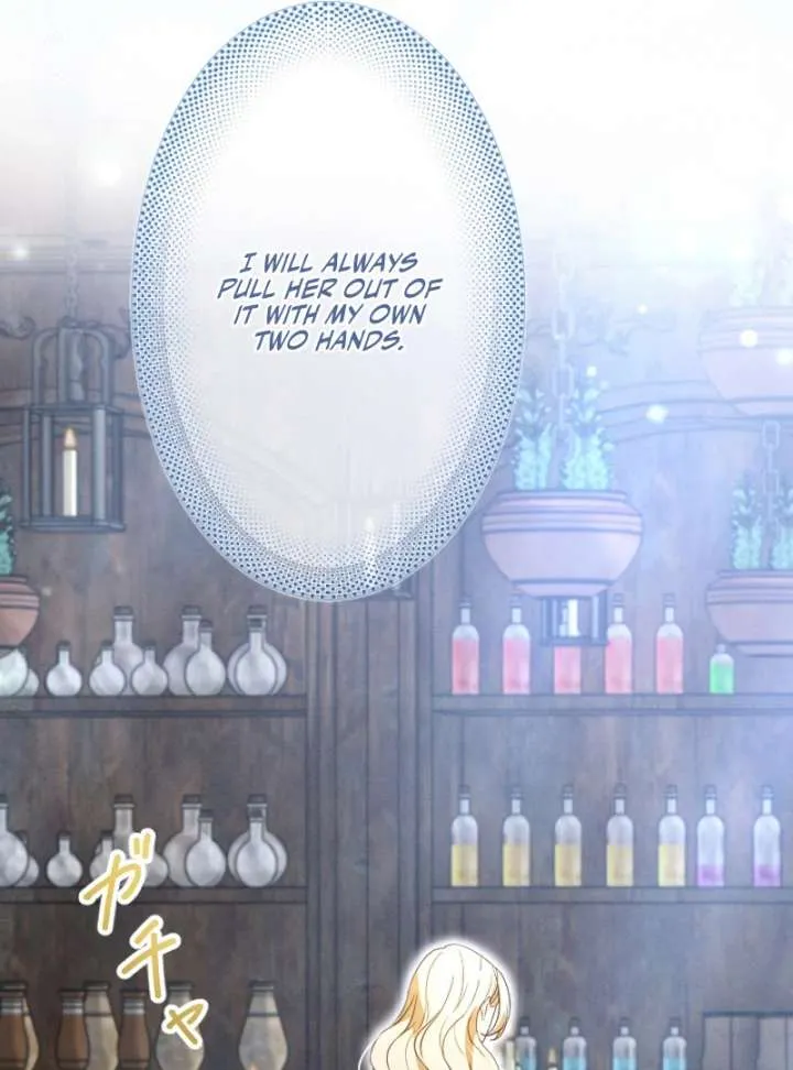The Northern Warrior’s Beloved Bride Chapter 39 page 110 - 