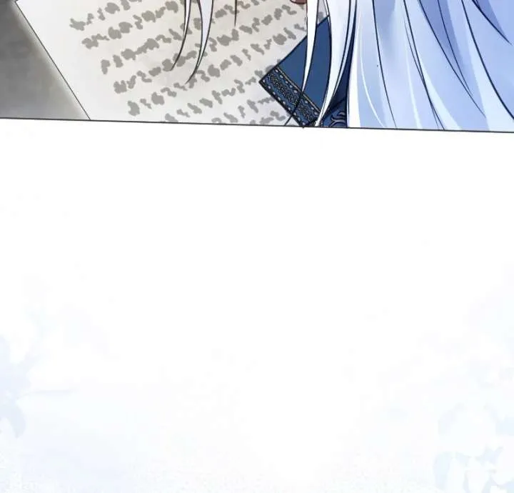 The Northern Warrior’s Beloved Bride Chapter 39 page 12 - 