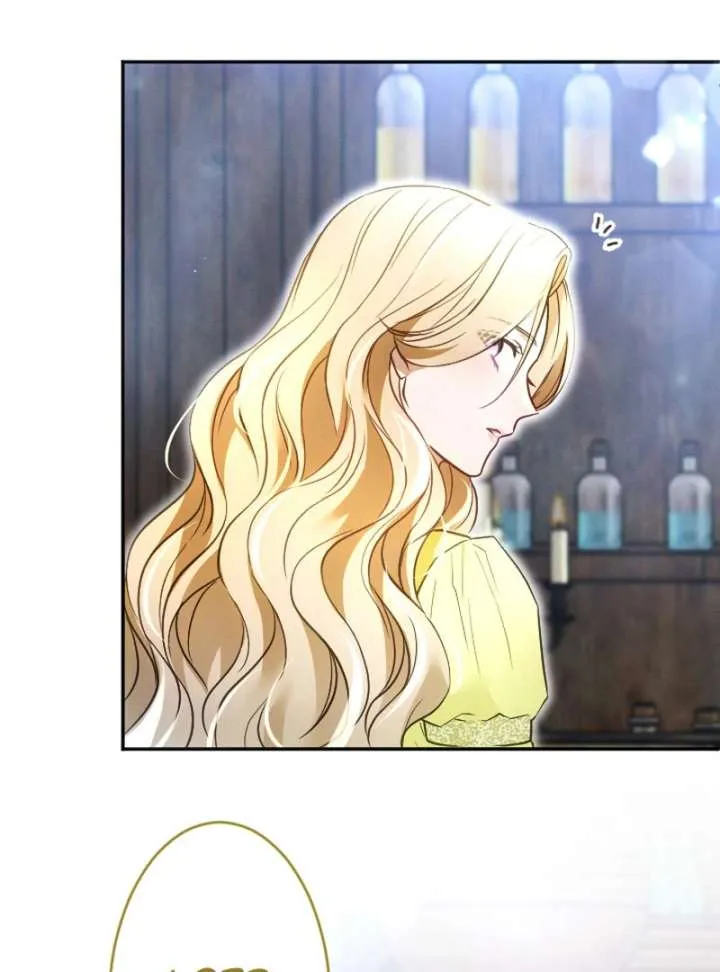 The Northern Warrior’s Beloved Bride Chapter 39 page 112 - 