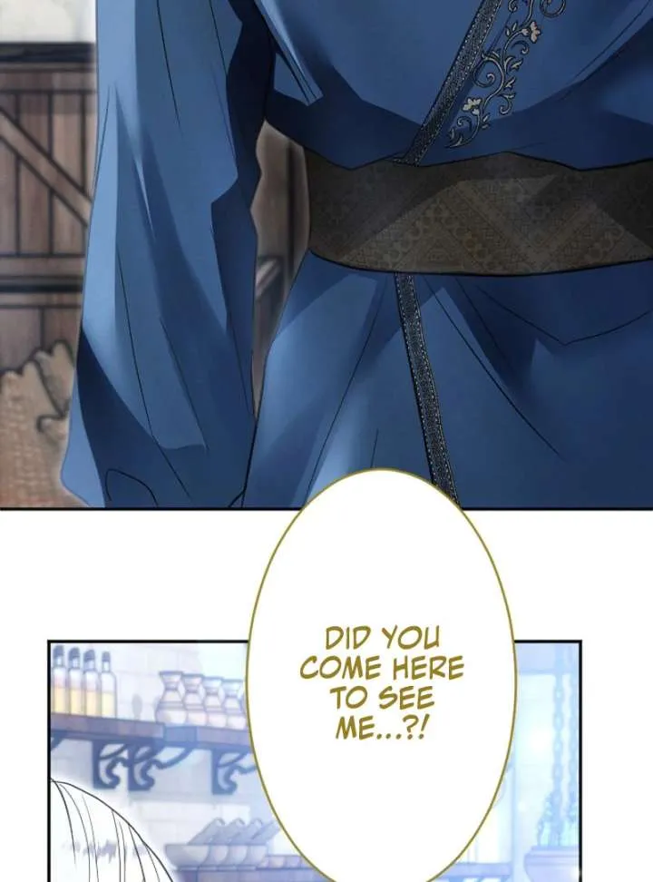 The Northern Warrior’s Beloved Bride Chapter 39 page 114 - 