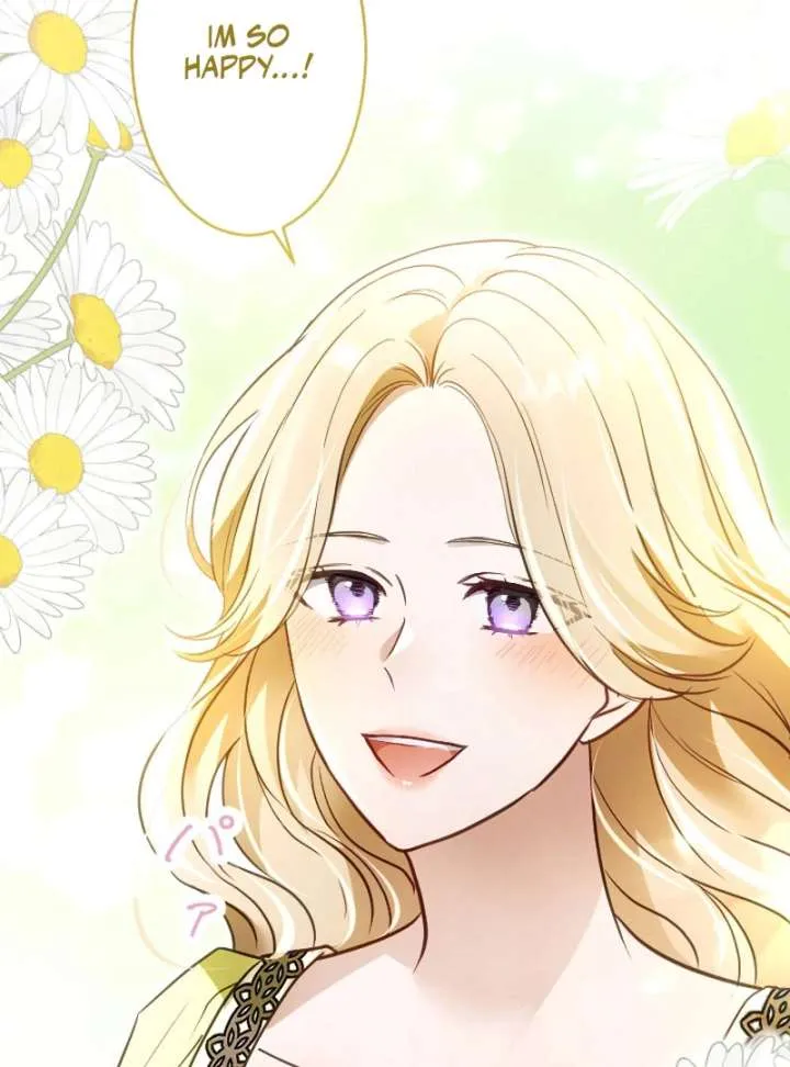 The Northern Warrior’s Beloved Bride Chapter 39 page 116 - 