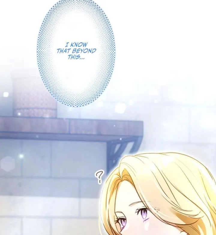 The Northern Warrior’s Beloved Bride Chapter 39 page 118 - 
