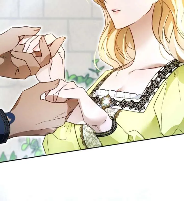 The Northern Warrior’s Beloved Bride Chapter 39 page 119 - 