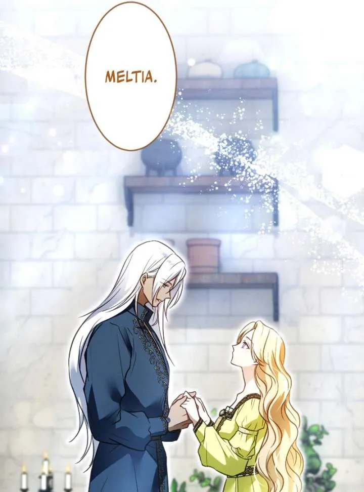 The Northern Warrior’s Beloved Bride Chapter 39 page 120 - 