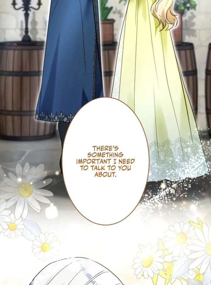 The Northern Warrior’s Beloved Bride Chapter 39 page 121 - 