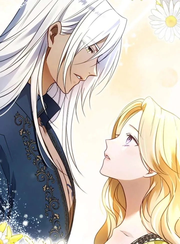 The Northern Warrior’s Beloved Bride Chapter 39 page 122 - 