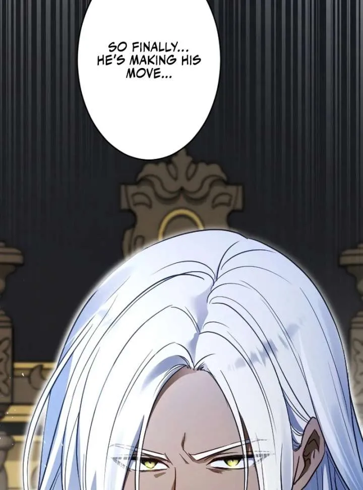 The Northern Warrior’s Beloved Bride Chapter 39 page 16 - 