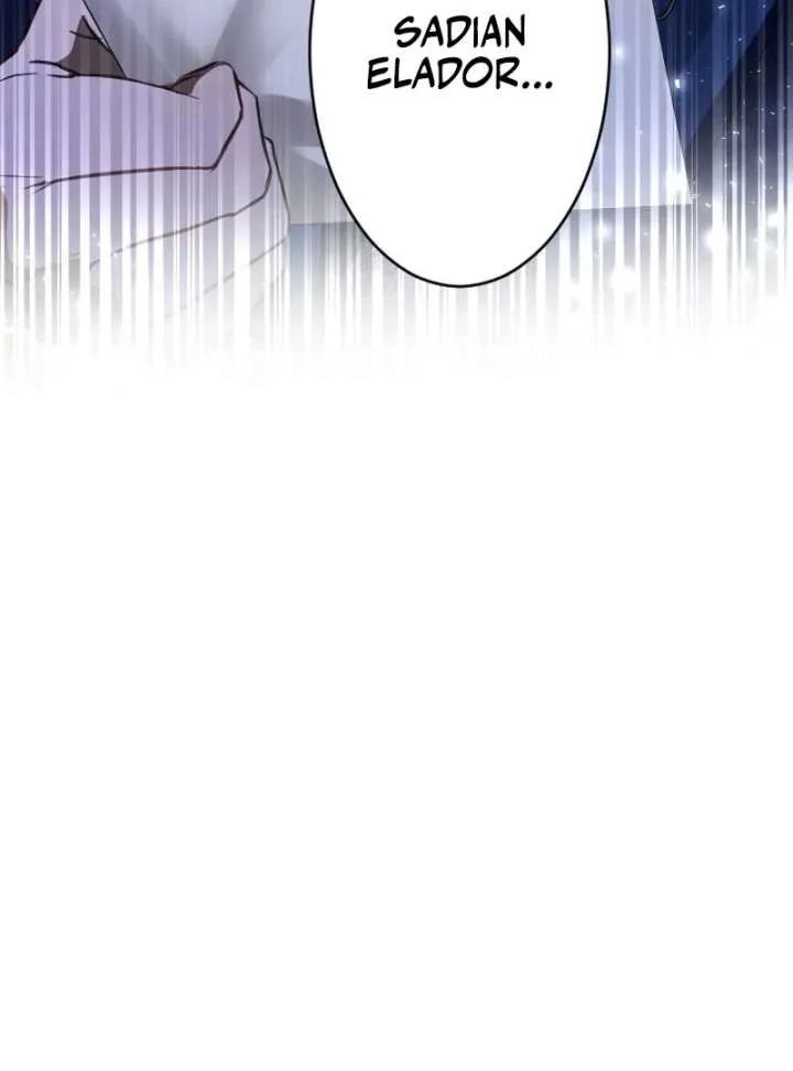 The Northern Warrior’s Beloved Bride Chapter 39 page 18 - 