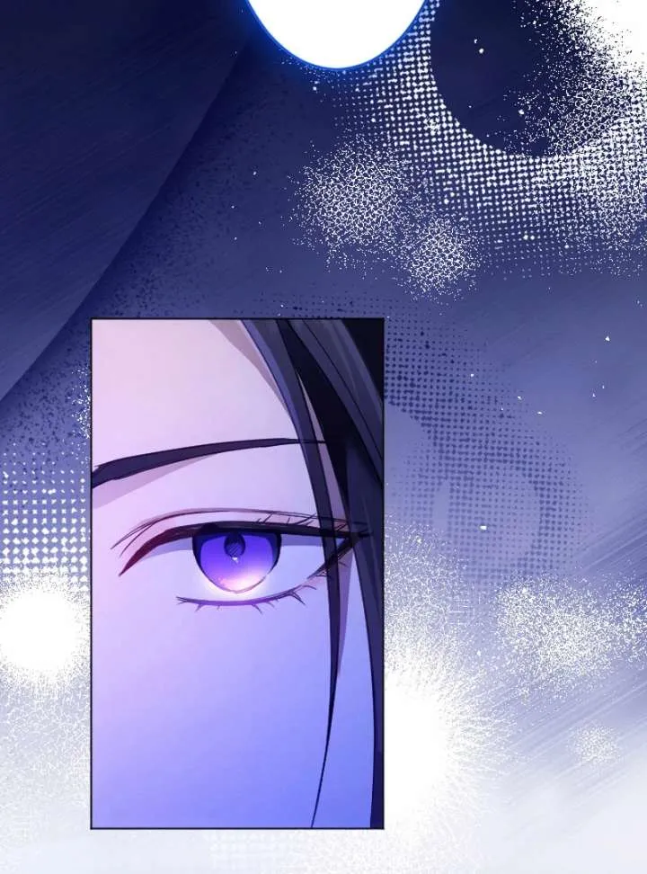 The Northern Warrior’s Beloved Bride Chapter 39 page 25 - 