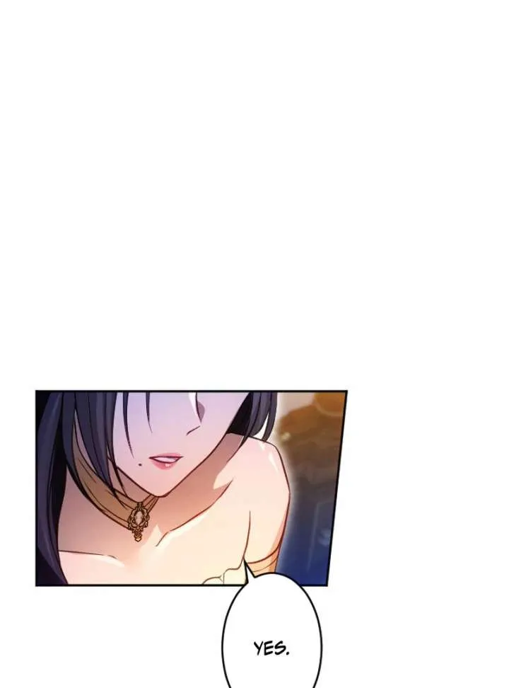 The Northern Warrior’s Beloved Bride Chapter 39 page 28 - 