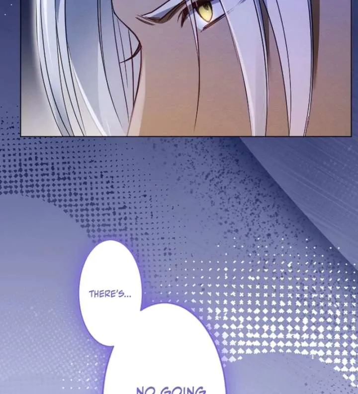 The Northern Warrior’s Beloved Bride Chapter 39 page 32 - 